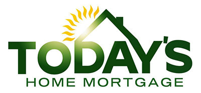 Todays Home Mortgage